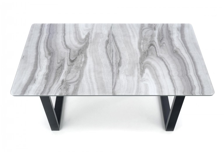 Stół rozkładany 160-200 Marley