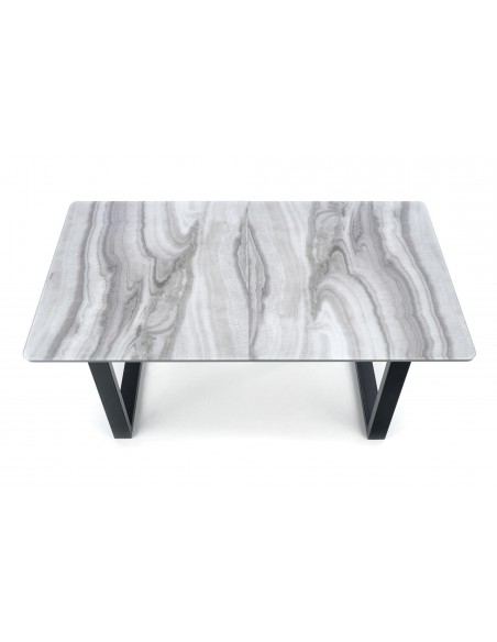 Stół rozkładany 160-200 Marley