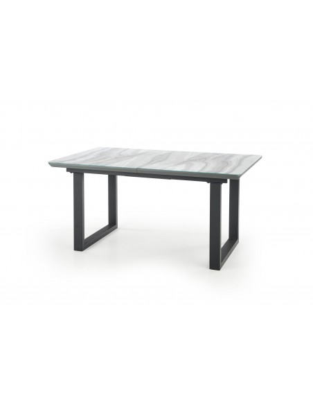 Stół rozkładany 160-200 Marley