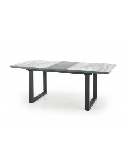 Stół rozkładany 160-200 Marley