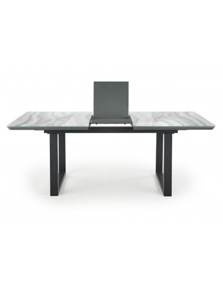 Stół rozkładany 160-200 Marley