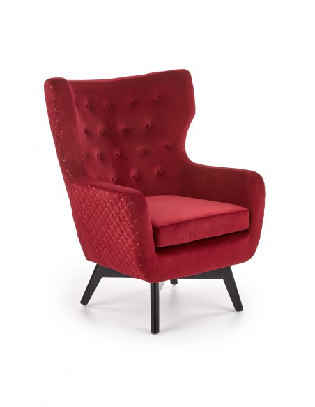 Fotel wypoczynkowy Marvel