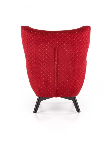 Fotel wypoczynkowy Marvel