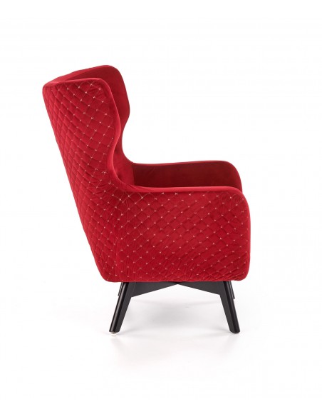 Fotel wypoczynkowy Marvel