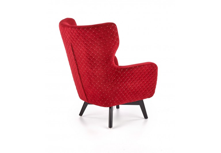 Fotel wypoczynkowy Marvel