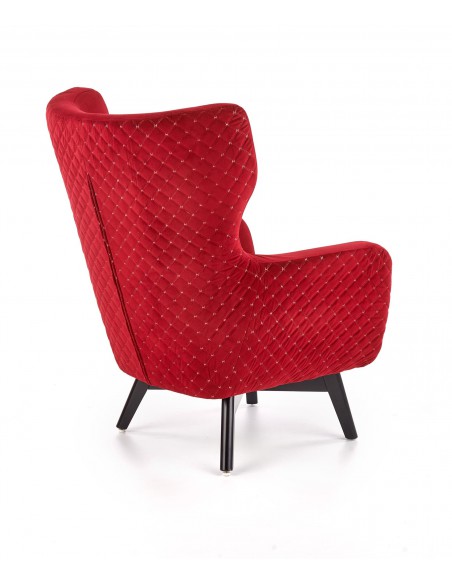 Fotel wypoczynkowy Marvel