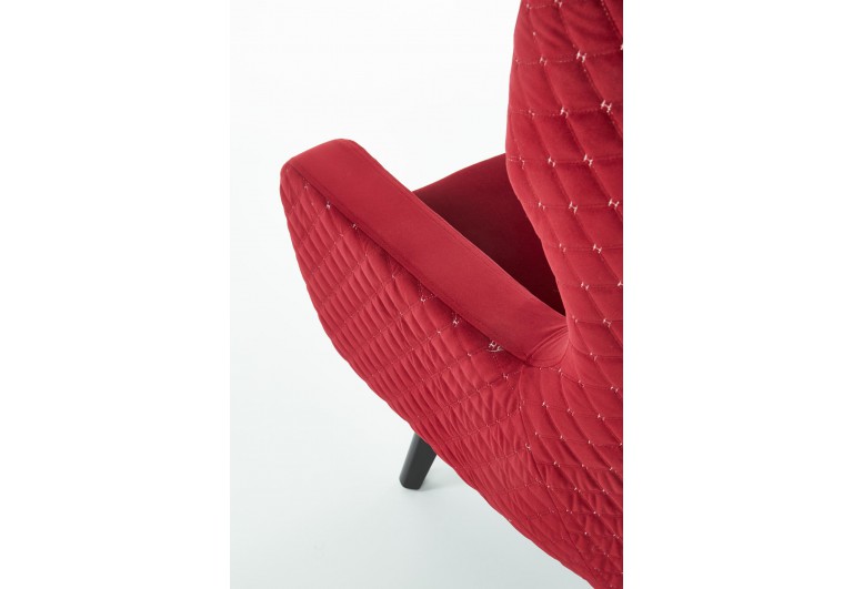 Fotel wypoczynkowy Marvel