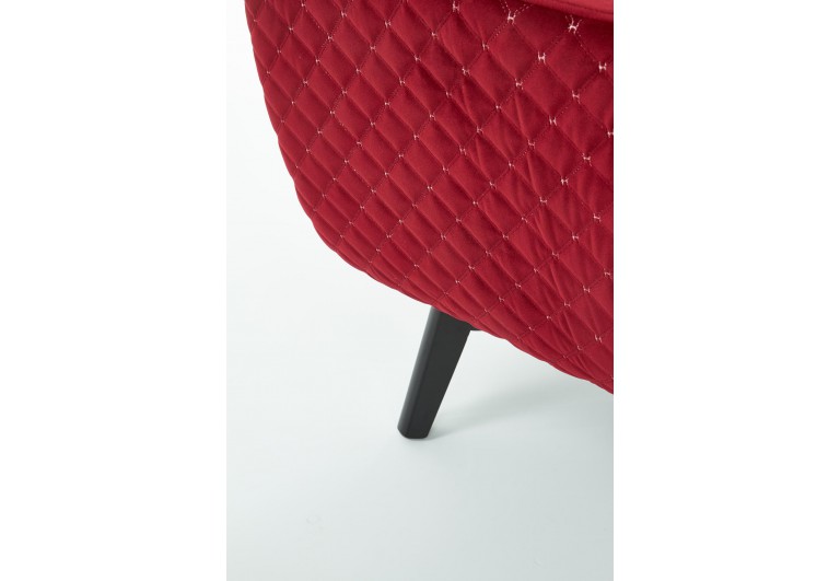 Fotel wypoczynkowy Marvel