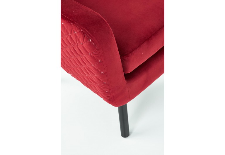 Fotel wypoczynkowy Marvel