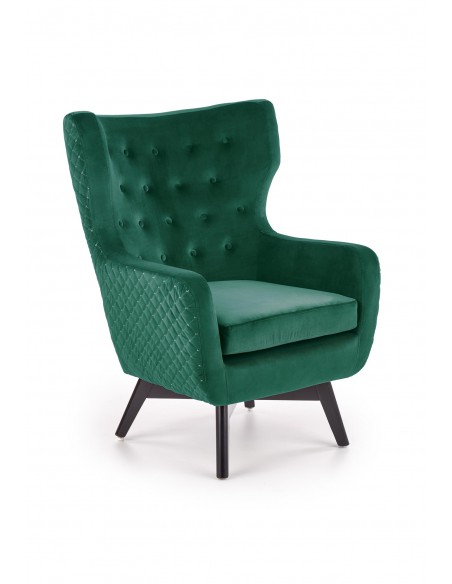 Fotel wypoczynkowy Marvel