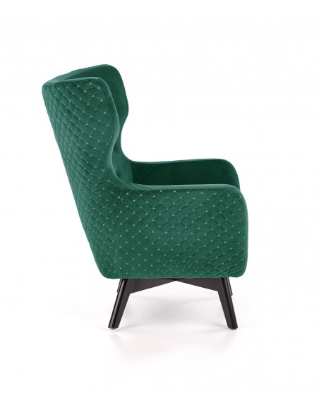 Fotel wypoczynkowy Marvel