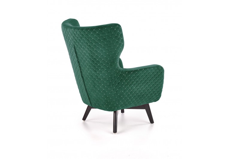 Fotel wypoczynkowy Marvel