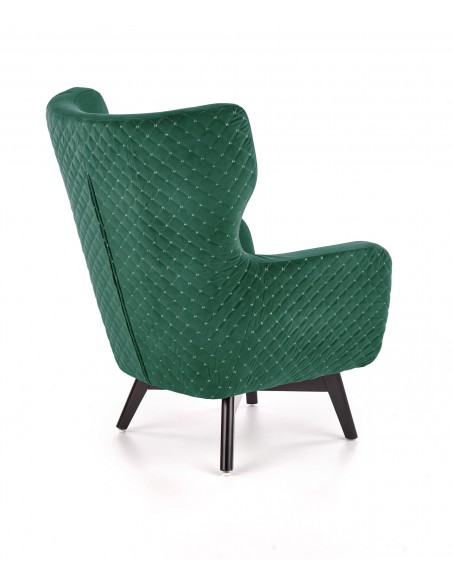 Fotel wypoczynkowy Marvel