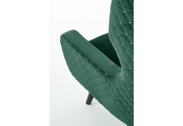 Fotel wypoczynkowy Marvel