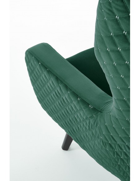 Fotel wypoczynkowy Marvel