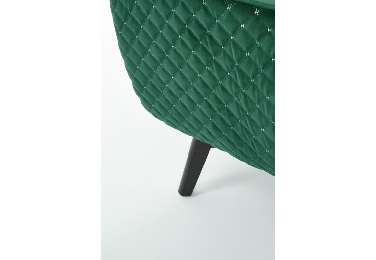 Fotel wypoczynkowy Marvel