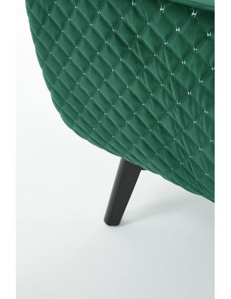 Fotel wypoczynkowy Marvel