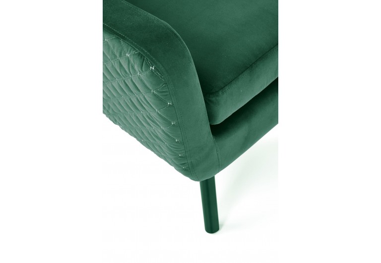 Fotel wypoczynkowy Marvel