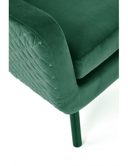 Fotel wypoczynkowy Marvel