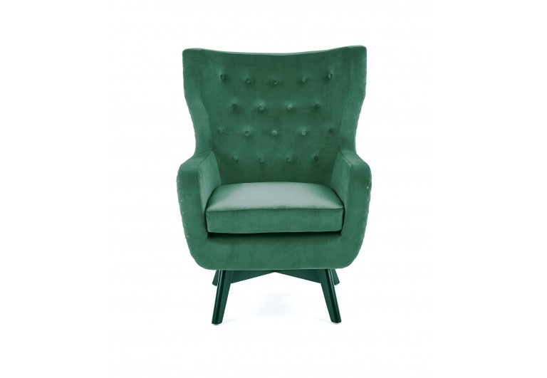 Fotel wypoczynkowy Marvel