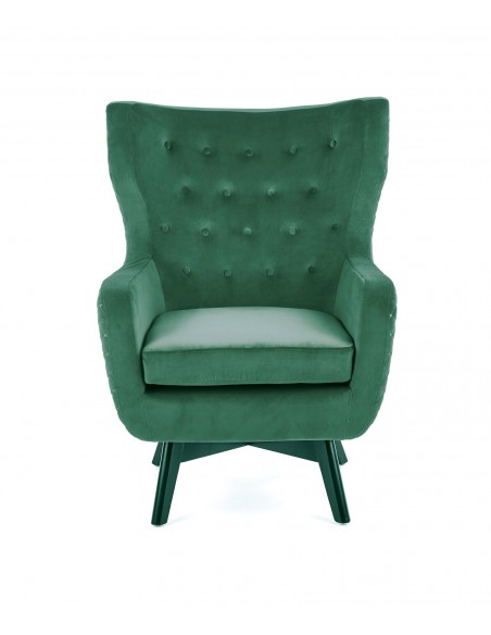 Fotel wypoczynkowy Marvel