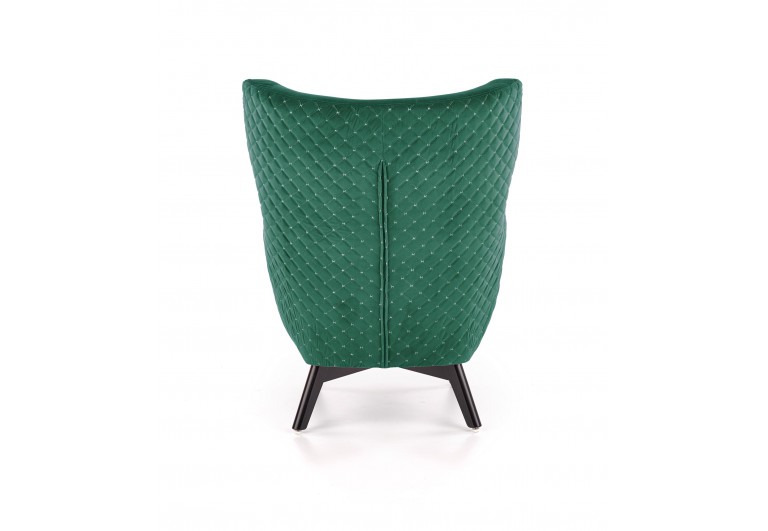 Fotel wypoczynkowy Marvel