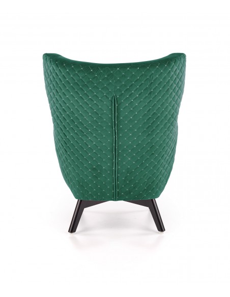 Fotel wypoczynkowy Marvel