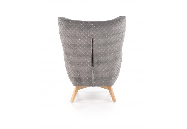 Fotel wypoczynkowy Marvel Fotel wypoczynkowy Marvel