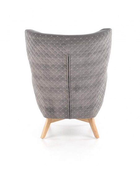 Fotel wypoczynkowy Marvel Fotel wypoczynkowy Marvel