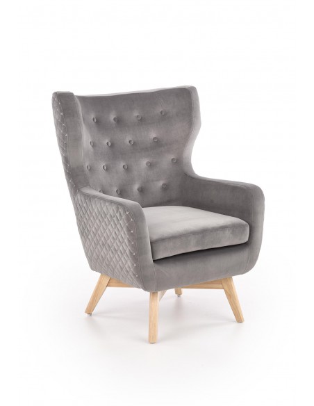 Fotel wypoczynkowy Marvel Fotel wypoczynkowy Marvel