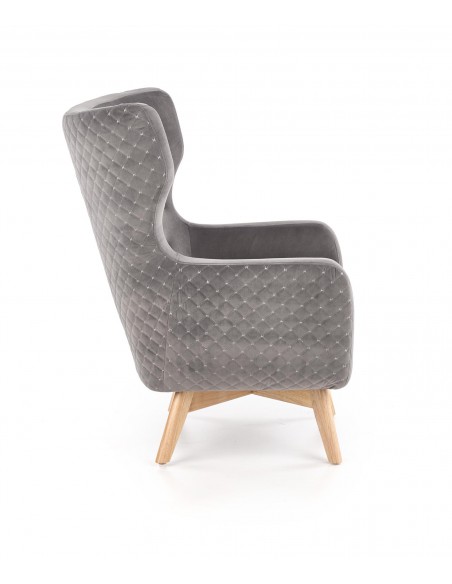 Fotel wypoczynkowy Marvel Fotel wypoczynkowy Marvel