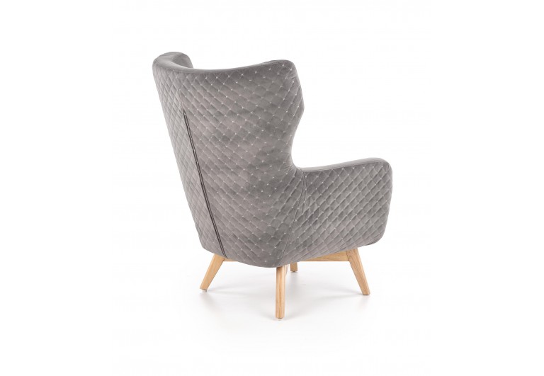 Fotel wypoczynkowy Marvel Fotel wypoczynkowy Marvel