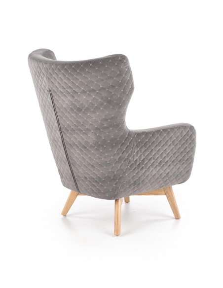 Fotel wypoczynkowy Marvel Fotel wypoczynkowy Marvel