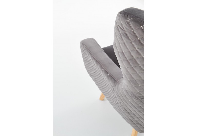 Fotel wypoczynkowy Marvel Fotel wypoczynkowy Marvel