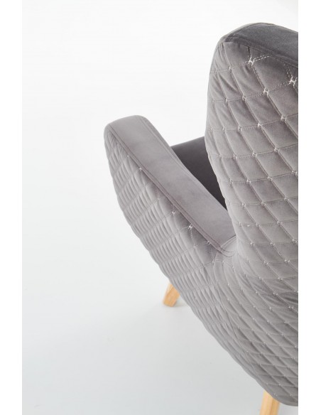 Fotel wypoczynkowy Marvel Fotel wypoczynkowy Marvel