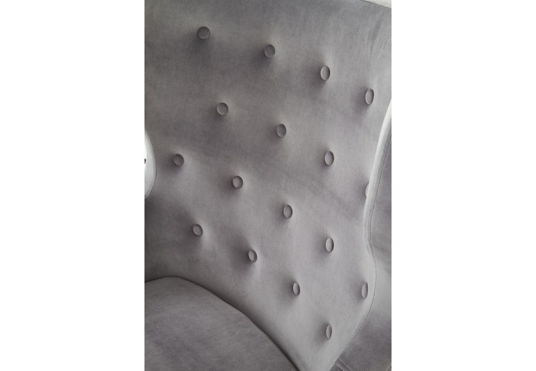 Fotel wypoczynkowy Marvel Fotel wypoczynkowy Marvel