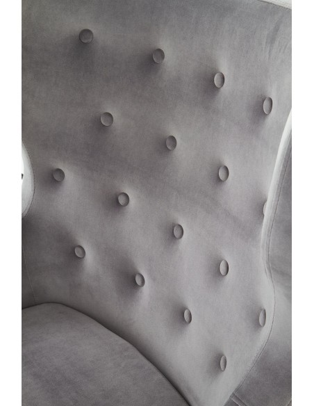 Fotel wypoczynkowy Marvel Fotel wypoczynkowy Marvel