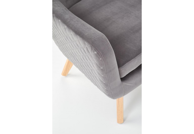 Fotel wypoczynkowy Marvel Fotel wypoczynkowy Marvel