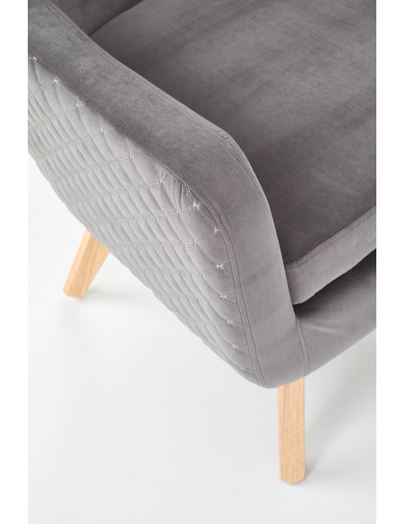 Fotel wypoczynkowy Marvel Fotel wypoczynkowy Marvel