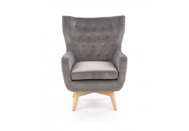 Fotel wypoczynkowy Marvel Fotel wypoczynkowy Marvel