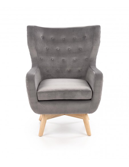 Fotel wypoczynkowy Marvel Fotel wypoczynkowy Marvel