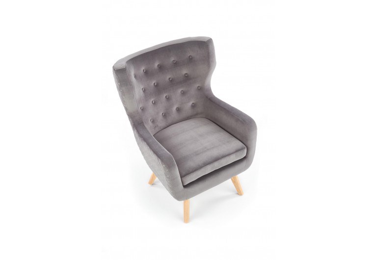 Fotel wypoczynkowy Marvel Fotel wypoczynkowy Marvel