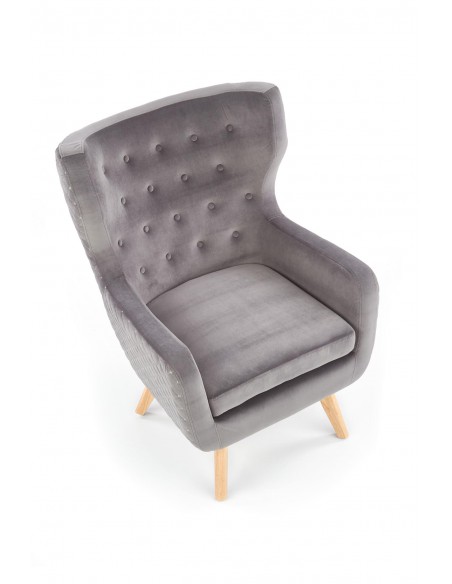 Fotel wypoczynkowy Marvel Fotel wypoczynkowy Marvel