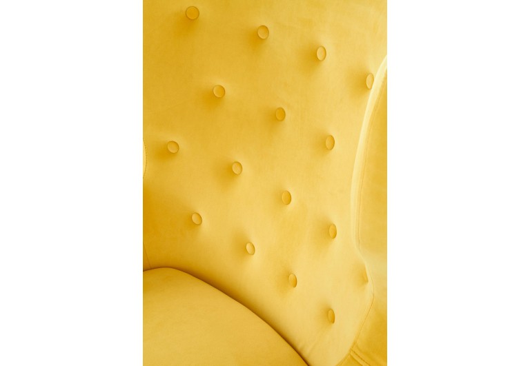 Fotel wypoczynkowy Marvel