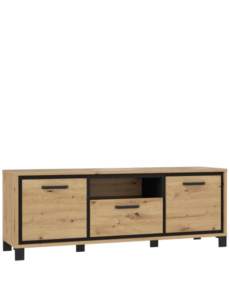 Szafka RTV Trondheim