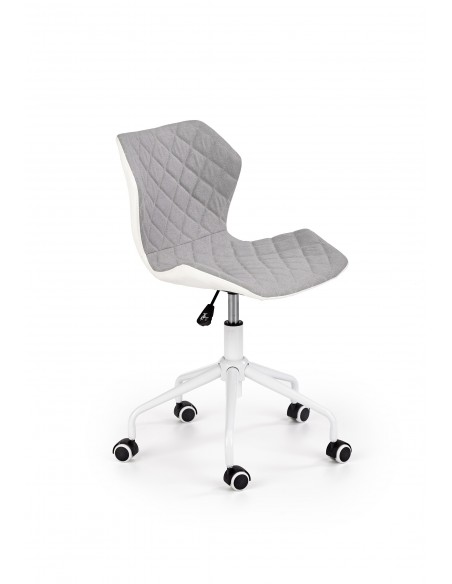 Fotel obrotowy Matrix 3