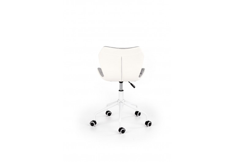 Fotel obrotowy Matrix 3