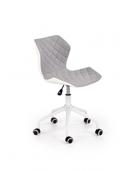 Fotel obrotowy Matrix 3