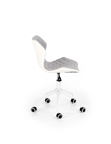 Fotel obrotowy Matrix 3