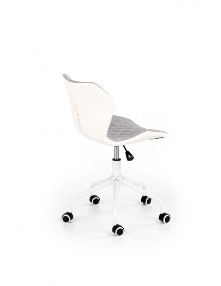 Fotel obrotowy Matrix 3